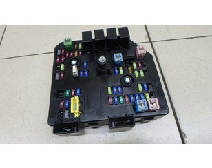 Блок предохранителей BS184877