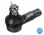 Наконечник рулевой тяги MEYLE BS126946