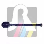 Рулевая тяга BS124438