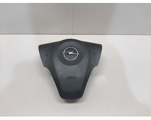 Подушка безопасности в руль BS211000