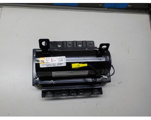 Подушка безопасности пассажира (в торпедо) BS211421