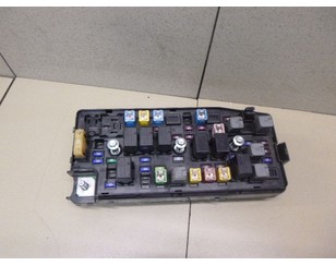 Блок предохранителей BS184874