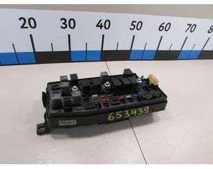 Блок предохранителей BS184867