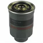 Топливный фильтр DELPHI BS173055