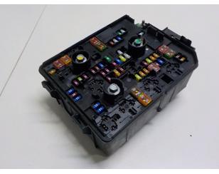 Блок предохранителей BS184894