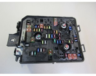 Блок предохранителей BS184890