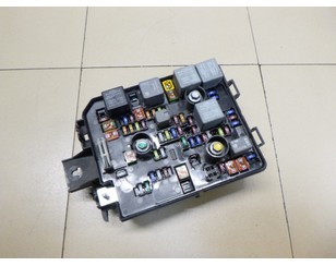 Блок предохранителей BS184892