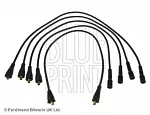 Провода зажигания высоковольтные BLUE PRINT BS44943