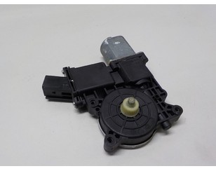 Моторчик стеклоподъемника для Chevrolet Orlando 2011-2015 с разборки состояние отличное BS183073