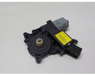 Моторчик стеклоподъемника для Chevrolet Orlando 2011-2015 с разбора состояние отличное BS183074