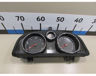 Панель приборов BS183995