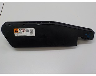 Подушка безопасности боковая в сиденье BS210415