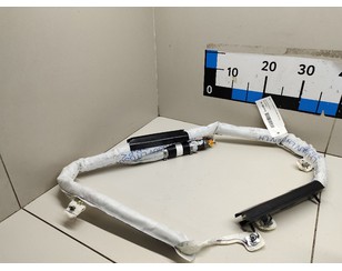  Боковая шторка BS210668