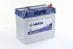 Аккумулятор автомобильный VARTA BS43995