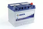 Аккумулятор автомобильный VARTA BS44100