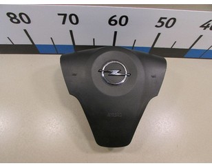 Подушка безопасности в руль BS210995