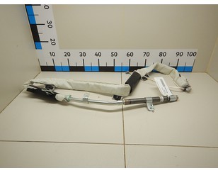  Боковая шторка BS210653