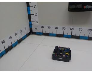 Блок предохранителей BS184865