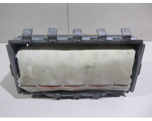 Подушка безопасности пассажира (в торпедо) BS211437