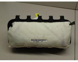 Подушка безопасности пассажира (в торпедо) BS211427