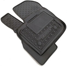 Автомобильные коврики в салон BS228028 Автомобильные коврики в салон BS228028