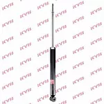 Амортизатор подвески KYB BS11390 Амортизатор подвески KYB BS11390