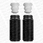 Защитный комплект амортизатора MONROE BS21168