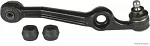 Рычаг подвески JAKOPARTS BS32946 Рычаг подвески JAKOPARTS BS32946