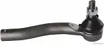 Наконечник рулевой тяги JAKOPARTS BS127046