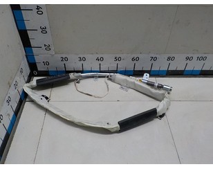  Боковая шторка BS210657