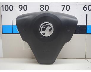 Подушка безопасности в руль BS210991