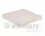 Салонный фильтр NIPPARTS BS218314 Салонный фильтр NIPPARTS BS218314