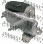 Опора двигателя FEBEST BS72933