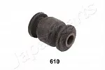 Сайлентблок рычага JAPANPARTS BS36503