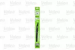 Щетка стеклоочистителя VALEO BS108716