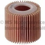 Масляный фильтр KOLBENSCHMIDT BS171024 Масляный фильтр KOLBENSCHMIDT BS171024