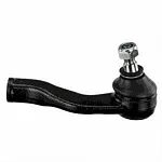 Наконечник рулевой тяги DELPHI BS126309