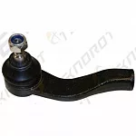 Наконечник рулевой тяги TEKNOROT BS125628 Наконечник рулевой тяги TEKNOROT BS125628