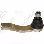 Наконечник рулевой тяги TEKNOROT BS125658