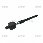 Рулевая тяга BS122457