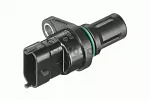 Датчик положения коленвала BOSCH BS48227