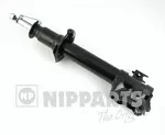 Амортизатор подвески NIPPARTS BS9572