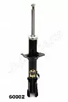 Амортизатор подвески JAPANPARTS BS10281 Амортизатор подвески JAPANPARTS BS10281