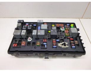 Блок предохранителей BS184395