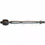 Рулевая тяга BS121172