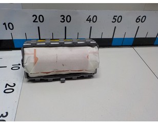 Подушка безопасности пассажира (в торпедо) BS211438