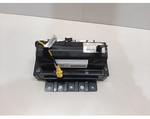 Подушка безопасности пассажира (в торпедо) BS211426