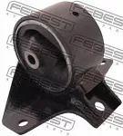 Опора двигателя FEBEST BS72516