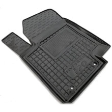 Автомобильные коврики в салон BS228088 Автомобильные коврики в салон BS228088