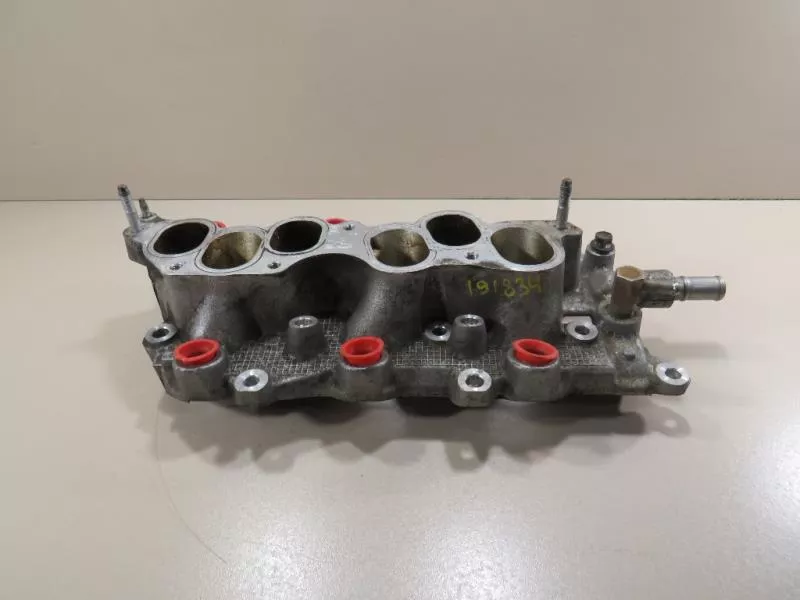 Впускной коллектор ST298646